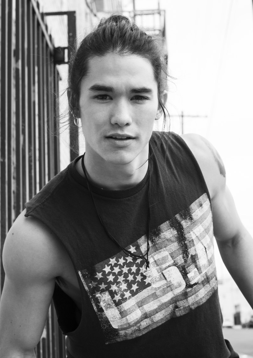 Booboo_Stewart_31_webres