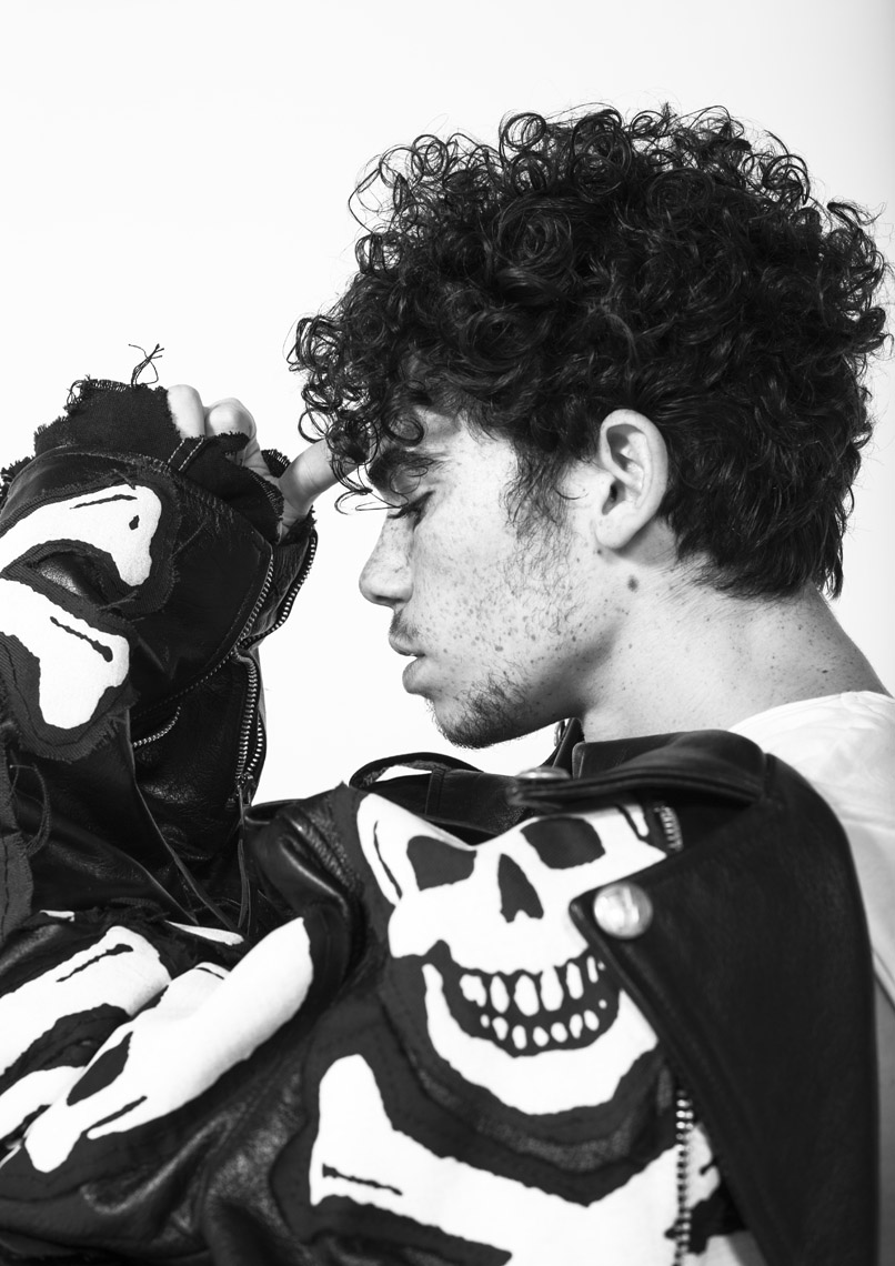 Cameron_Boyce_18_webres